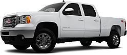  GMC  