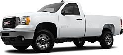  GMC  