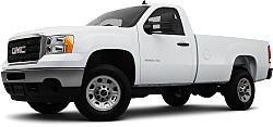  GMC  