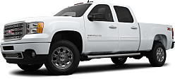  GMC  
