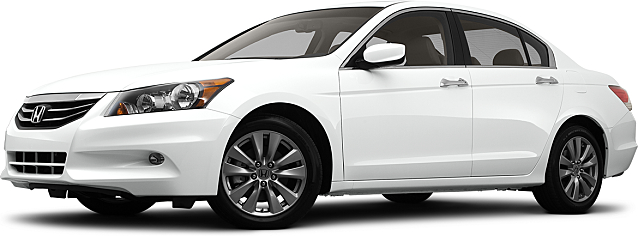 2012 Honda Accord EX-L V6 at EBEB Lifestyle L.L.C.