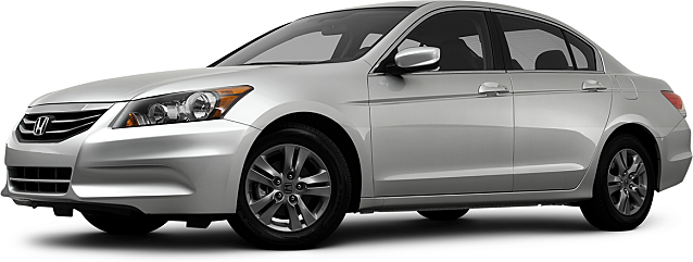 2012 Honda Accord SE at Nesbit of Nesbit, MS