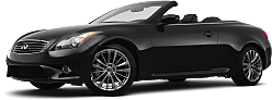  INFINITI  