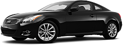  INFINITI  