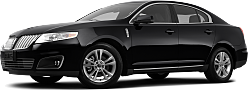  Lincoln  
