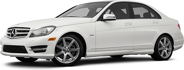 2012 Mercedes-Benz C-Class C 63 AMG at Carolina Luxury Motors, Inc.