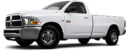  Ram  