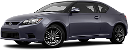  Scion  