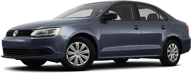 Thumbnail image of 2012 Volkswagen Jetta at Fairfield Volkswagen