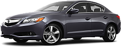  Acura  