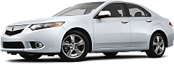  Acura  