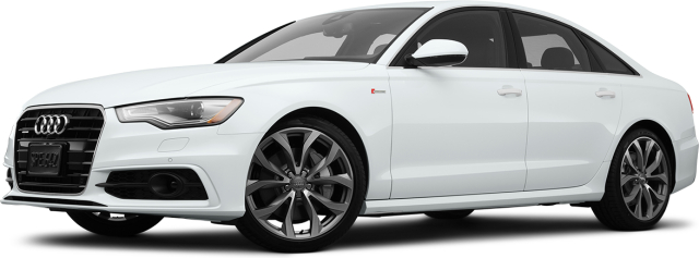 2013 Audi A6 3.0T quattro Prestige at Main Street Automotive, LLC.