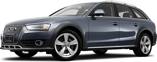 2013 Audi allroad 2.0T quattro Premium Plus at Autoland Inc.