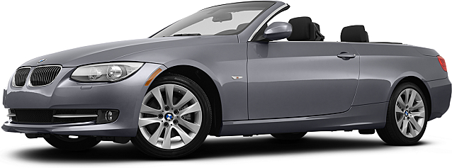 2013 BMW 3 Series 328i at Lake Norman Auto Exchange