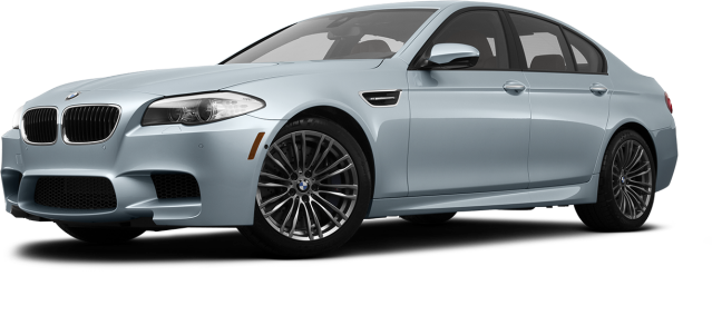 Thumbnail image of 2013 BMW M5 at EMPIRE MOTORS AUTO SALES, LLC