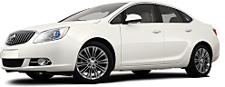  Buick  