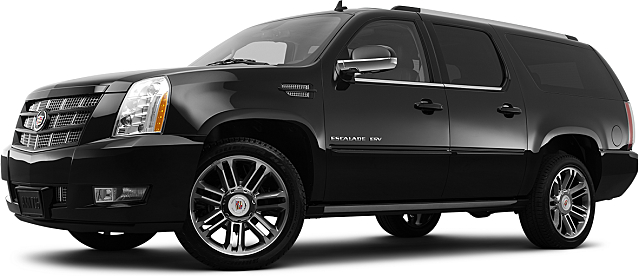 2013 Cadillac Escalade ESV Premium at SOUTHERN MOTOR COMPANY