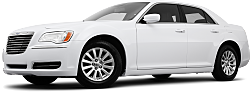  Chrysler  