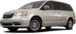  Chrysler  