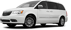  Chrysler  
