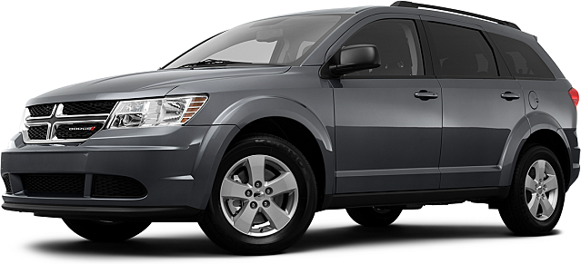 2013 Dodge Journey SXT at Perry’s Auto Sales, Inc