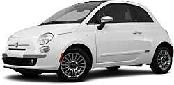  FIAT  