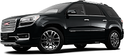  GMC  