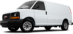  GMC  