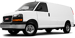  GMC  