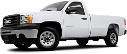  GMC  