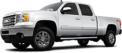  GMC  