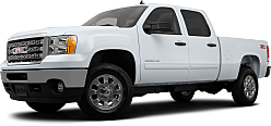  GMC  