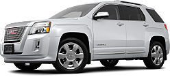  GMC  
