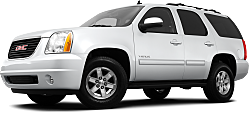  GMC  