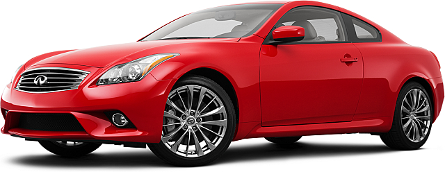 2013 INFINITI G37 Coupe x at Huston Cadillac Buick GMC