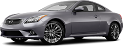  INFINITI  
