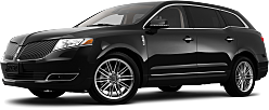  Lincoln  