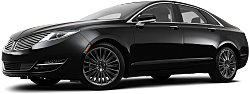 Lincoln  