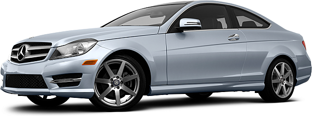 2013 Mercedes-Benz C-Class C 63 AMG at Carolina Luxury Motors, Inc.