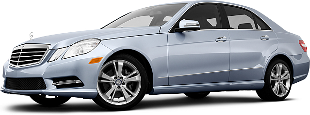 2013 Mercedes-Benz E-Class at Gem Auto Sales/Gem Car Rentals, Inc