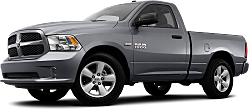  Ram  
