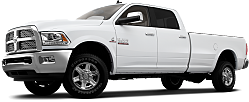  Ram  