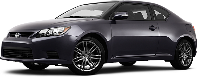 2013 Scion tC at Proactive Auto and Finance, LLC