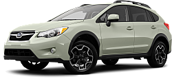 2013 Subaru XV Crosstrek 2.0i Premium