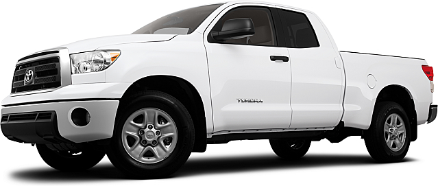 2013 Toyota Tundra Grade at Delta Auto Brokers