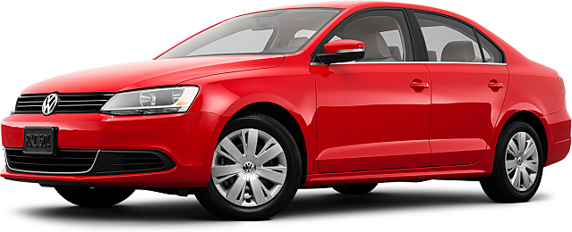 2013 Volkswagen Jetta SE PZEV at Cars and Trucks For Sale $15,000 and Under