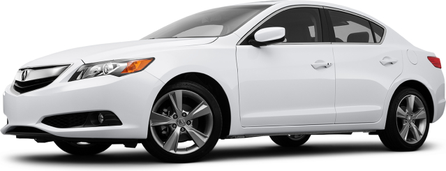 2014 Acura ILX 2.0L w/Tech at ISAAK'S AUTO SALES, LLC