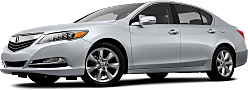  Acura  