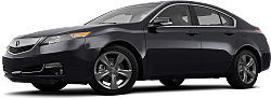  Acura  