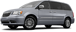  Chrysler  
